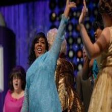 STAGE TUBE: Chattanooga Theatre Centre Closes Season with RENT & HAIRSPRAY